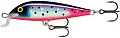 Rapala Team Esko TE07 MIB