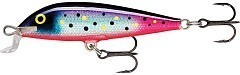 Rapala Воблер Rapala Team Esko TE07 MIB