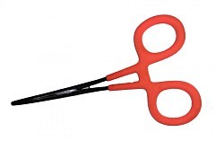 Китай Зажим Китай Зажим ZF-222 8" CVD BK OR