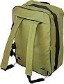 Следопыт Рюкзак Следопыт Сумка-рюкзак 35 л