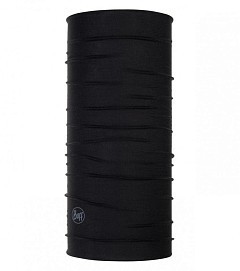 Buff Бандана Buff Coolnet UV+ Solid Black