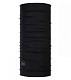 Buff Coolnet UV+ Бандана Buff  Solid Black