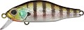 Zipbaits Khamsin Jr. 50 SR #509