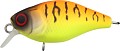 Jackall Chubby 41 tropical mat tiger