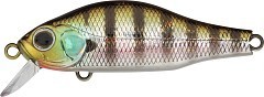 Zipbaits Воблер Zipbaits Khamsin Jr. 50 SR #509