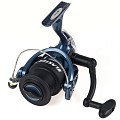 Blaster Feeder II 1  Blaster Feeder II 1