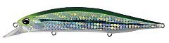 DUO Воблер DUO Realis Jerkbait 120SP SW Limited AQAZ033