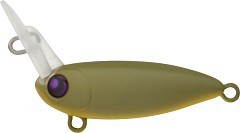 Rodio Craft Воблер Rodio Craft Ussa XS #10