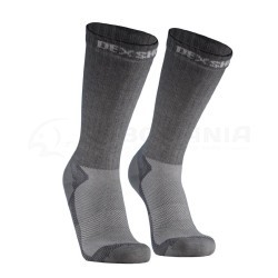 Носки DexShell Terrain Walking Socks DS828