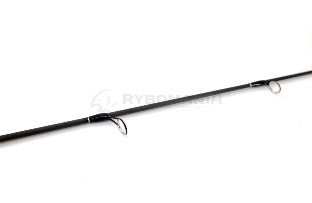  Хлыст Ice Rod Long Handle Gen.2 Tip