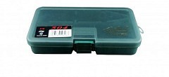 Meiho Коробка под приманки Meiho Versus System Case VS Fly Type VS-504 VS-504
