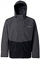 Grundens Downrigger Gore-tex Jacket L Anchor