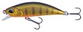 DUO Spearhead Ryuki 50F #ASA3146