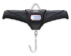 Rapala Цифровые весы Rapala RCD Magnum RCDDS50