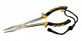 Spro Extra Long Nose Pliers 28cm