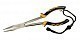 Spro Плоскогубцы Spro Extra Long Nose Pliers 28cm