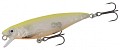 Savage Gear 3D Twitch Minnow 6.6cm 5g SS 04-Lemon Back 57375