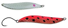 D-Ocean Колеблющаяся блесна D-Ocean Herring 45g #51