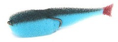 Lex Поролон Lex Classic Fish CD 11 BLBB