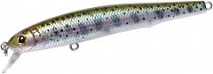 Itumo Воблер Itumo LB Minnow 80F 45