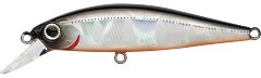 Zipbaits Воблер Zipbaits Rigge Flat 50S №916