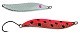 D-Ocean Колеблющаяся блесна D-Ocean Herring 45g #51