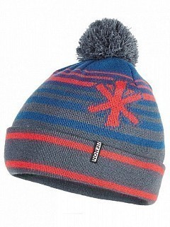 Norfin Шапка вязаная Norfin Tornado XL