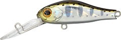 Zipbaits Воблер Zipbaits Rigge Deep 35F #810