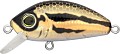 Yo-Zuri L-Minnow 33S F1166-M37