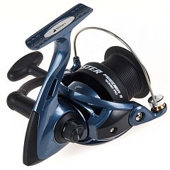 Salmo Безынерционная катушка Salmo Blaster Feeder II 1 40FD