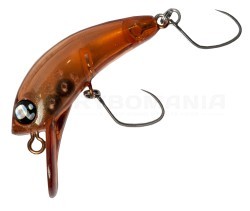 Воблеры Rob Lure Berbie SS