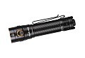 Fenix Фонарь Fenix LD30 с аккумулятором ARB-L18-3500U