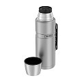 Thermos Термос Thermos KING SK-2020