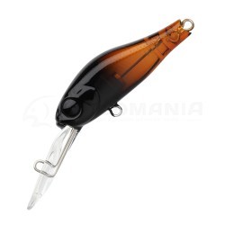 Воблеры Zipbaits Rigge Deep 35F Воблеры Zipbaits Rigge Deep 35F