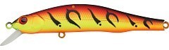 Zipbaits Воблер Zipbaits Orbit 90SP-SR #419