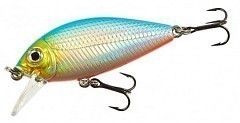 Lucky John Воблер Lucky John Original Shad Craft 90F A026