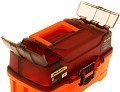 Plano Рыболовный ящик Plano Ящик PLAMT6221