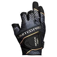 Перчатки Одежда