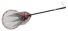 Rapala  Rapala Scoop-R Silicon RSRSN-M
