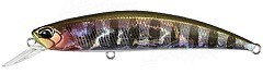 DUO Воблер DUO Spearhead Ryuki 70F #ADA3058