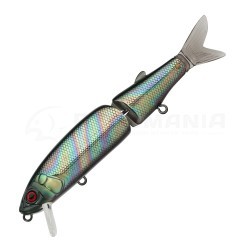 Воблеры Jackall Magallon Воблеры Jackall Magallon