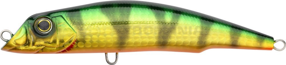 Yo-Zuri Воблер Yo-Zuri Mag Darter 105F