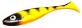 Gator Gator Gum 22cm BumbleBee