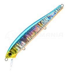 Воблеры Duel Hardcore Minnow Flat 130SP
