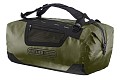 Ortlieb Duffle Olive 85l K1405