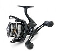 Shimano Aero Match 4000 FA