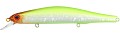 Zipbaits Orbit 110SP #996