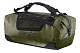 Ortlieb Гермосумка Ortlieb Duffle Olive 85l K1405