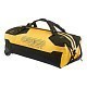 Ortlieb Гермосумка Ortlieb Duffle RS Sunyellow-Black 110l K13102