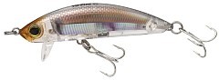 Yo-Zuri Воблер Yo-Zuri 3D Inshore Surface Minnow 90F R1215-RGLM